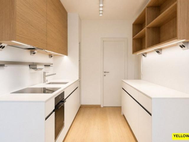 Apartment mieten in Weidling, Klosterneuburg