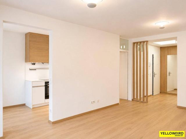 Apartment mieten in Klosterneuburg, Niederösterreich