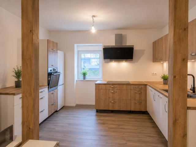 Wohnung mieten in Rüdesheim, Rheinland-Pfalz