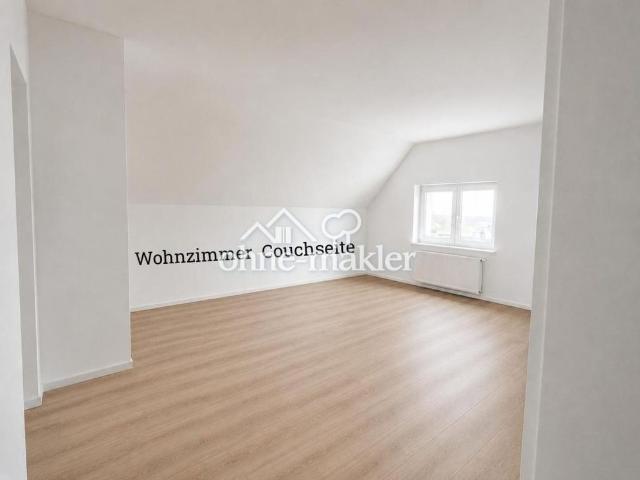 Apartment mieten in Rüdesheim, Hessen