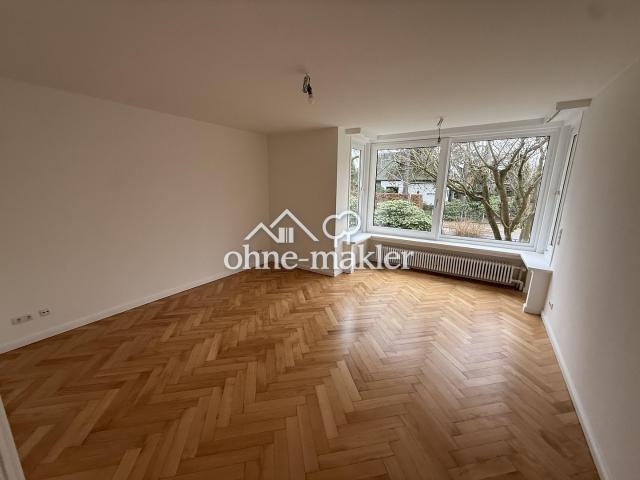 Apartment kaufen in Altona, Hamburg