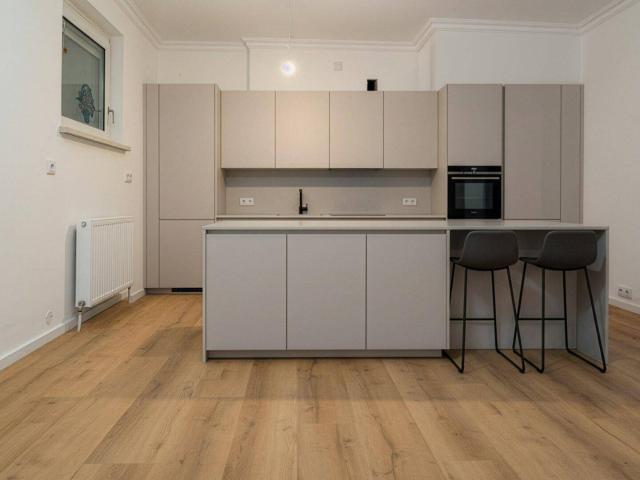Apartment kaufen in Schöffelstadt, Mödling