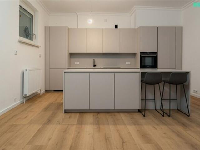 Wohnung kaufen in Mödling, Niederösterreich