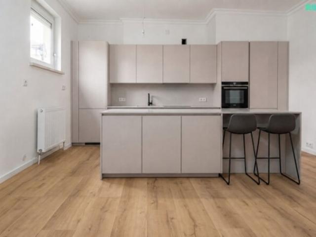 Wohnung kaufen in Mödling, Niederösterreich