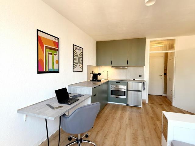 Wohnung mieten in Köln, Nordrhein-Westfalen