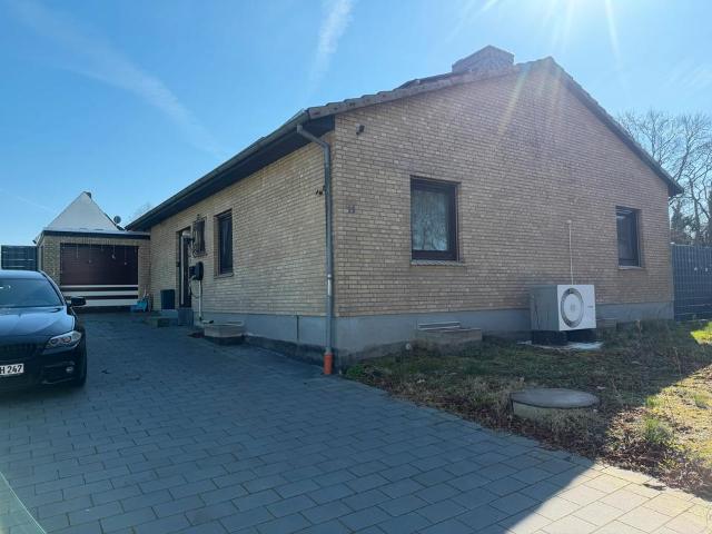 Haus kaufen in Ritterhude, Niedersachsen