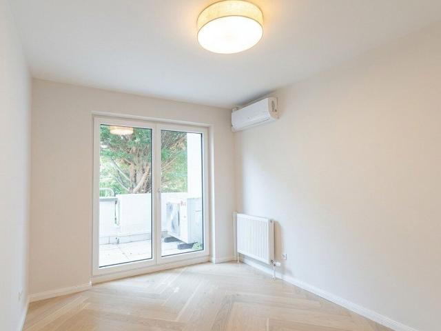 Haus kaufen in Seestadt, Wien