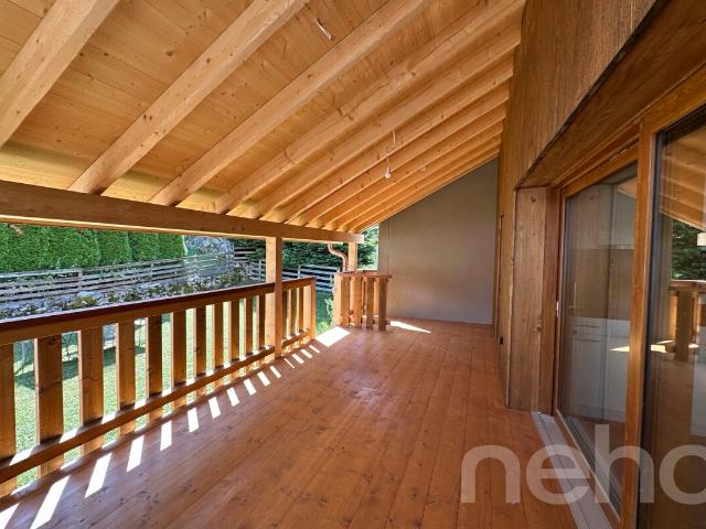 Haus kaufen in Bulle, Freiburg