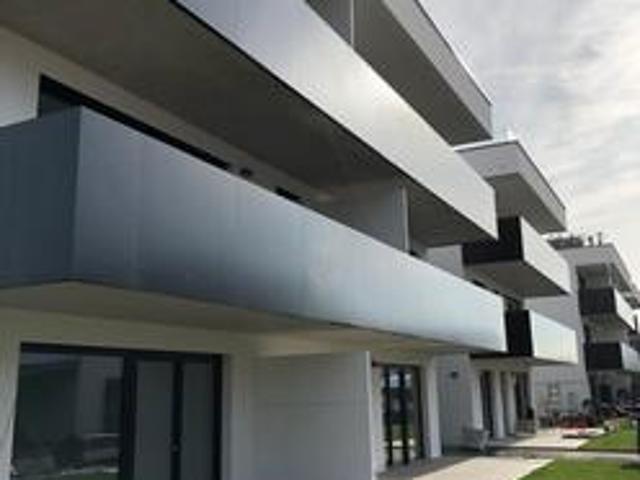 Wohnung kaufen in Seiersberg, Steiermark