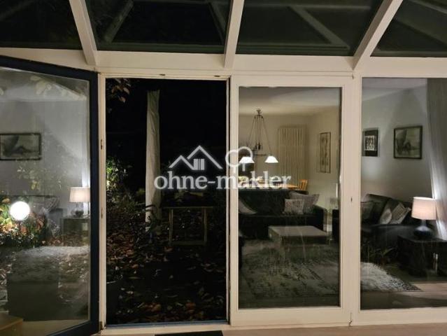Apartment mieten in Horchheim, Koblenz