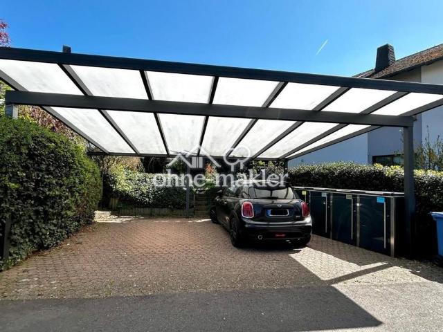 Apartment mieten in Horchheim, Koblenz