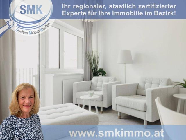 Apartment mieten in Wiener Neustadt, Niederösterreich