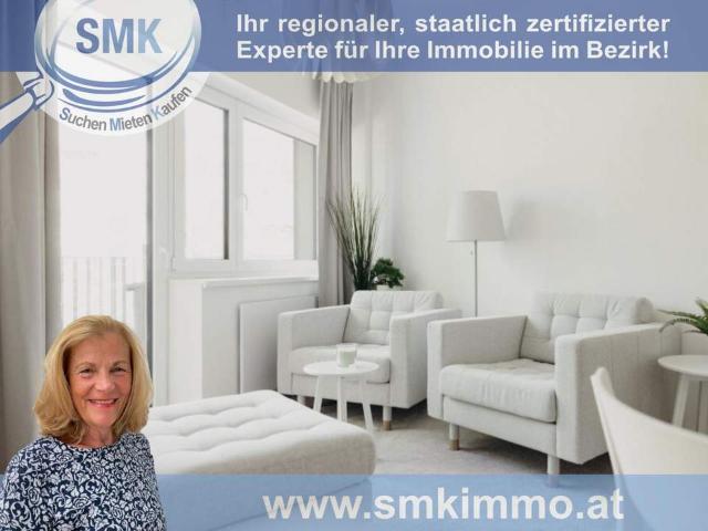 Wohnung mieten in Neustadtl an der Donau, Niederösterreich