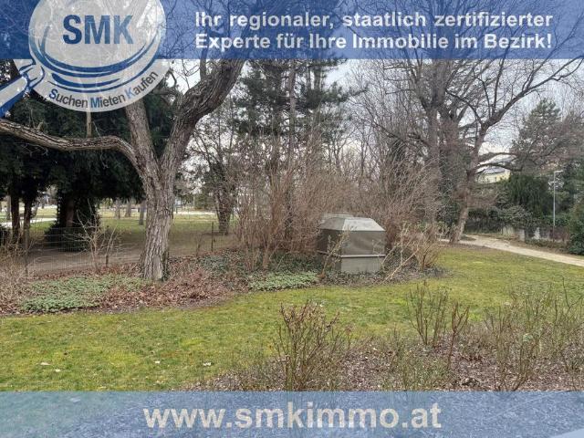 Apartment mieten in Wiener Neustadt, Niederösterreich