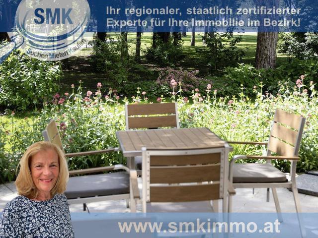 Apartment mieten in Wiener Neustadt, Niederösterreich