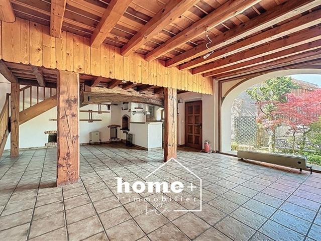 Wohnung kaufen in Mont-sur-Lausanne, Waadt