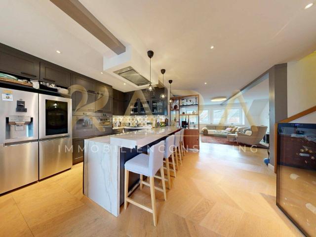 Apartment kaufen in Klagenfurt, Kärnten