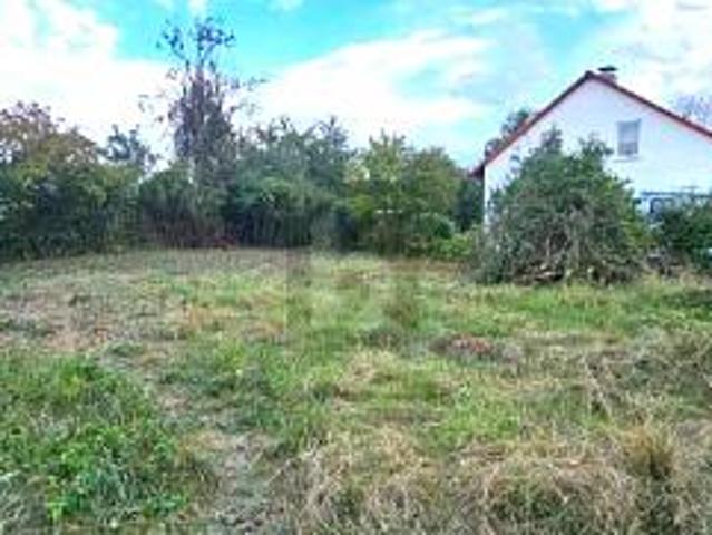 Landwirtschaft kaufen in Schwieberdingen, Landkreis Ludwigsburg