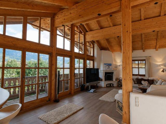 Haus kaufen in Aurach bei Kitzbühel, Tirol