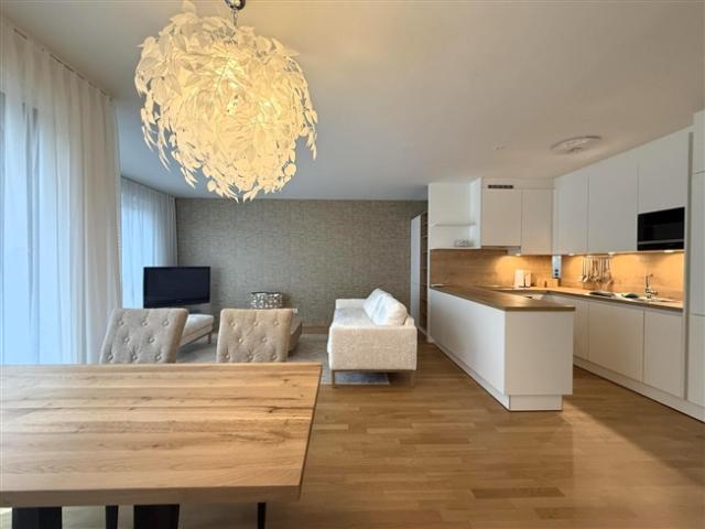 Wohnung mieten in Penzing, Wien