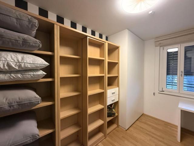 Wohnung mieten in Penzing, Wien