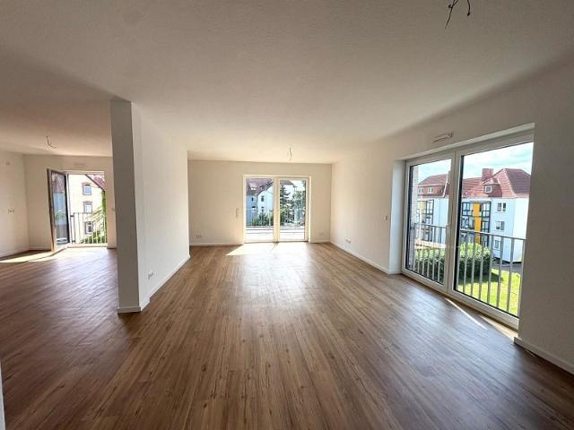 Apartment mieten in Stadtteil Nienburg, Nienburg