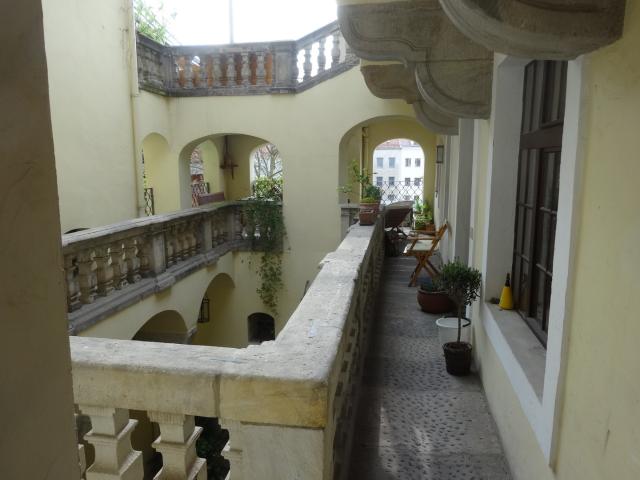 Wohnung mieten in Görlitz, Sachsen