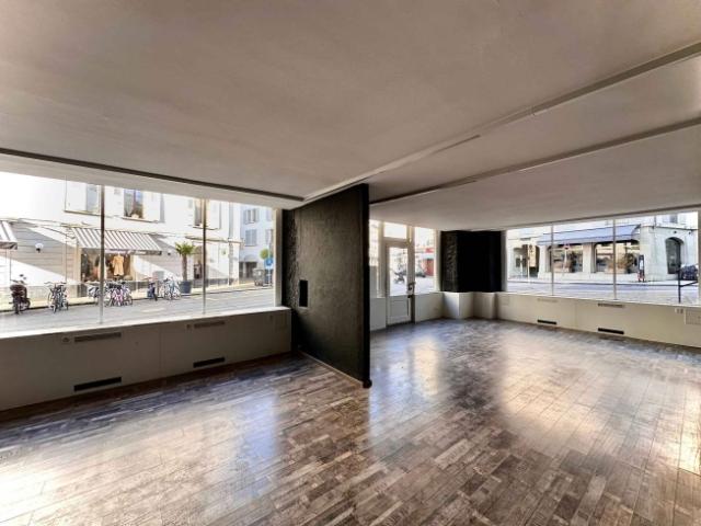 Wohnung mieten in Vevey, District de la Riviera-Pays-d’Enhaut