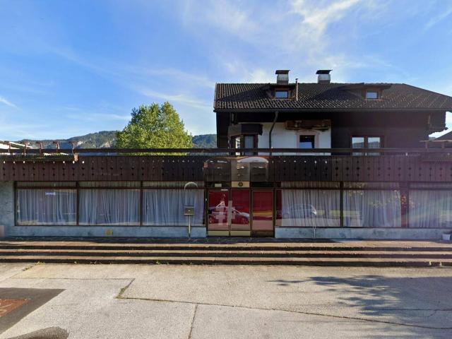 Immobilie kaufen in Kundl, Bezirk Kufstein