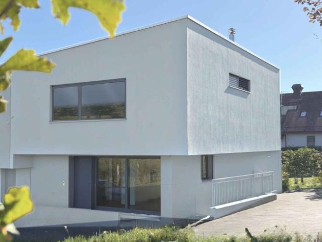 Einfamilienhaus kaufen in La Tour, Meinier
