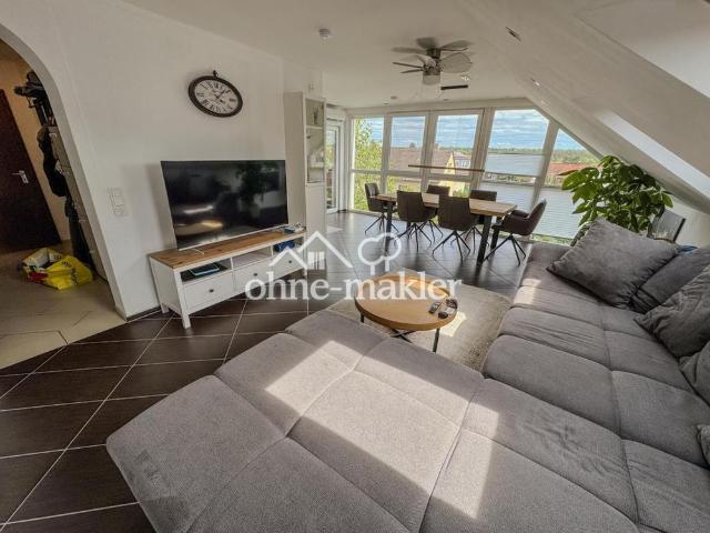 Apartment mieten in Dormitz, Bayern