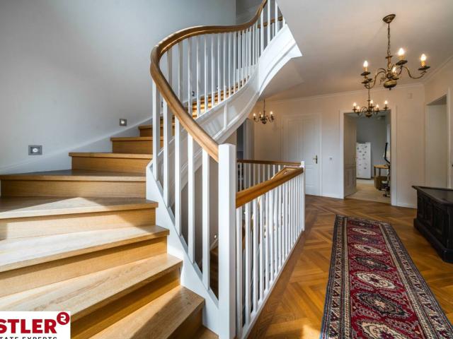 Haus kaufen in Seiersberg, Steiermark