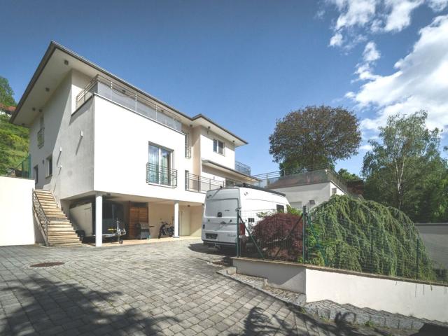 Haus kaufen in Easy Storage Graz-Seiersberg, Seiersberg-Pirka