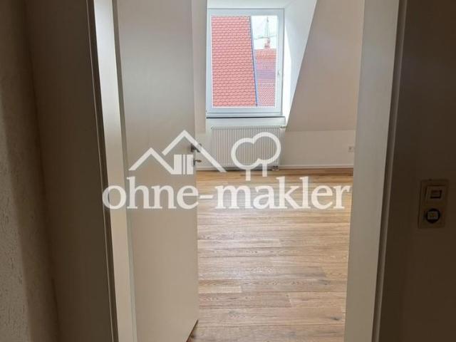 Apartment mieten in Weingarten, Baden-Württemberg