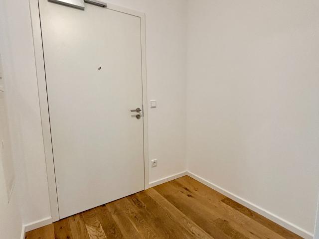 Apartment mieten in Bad Vilbel, Hessen