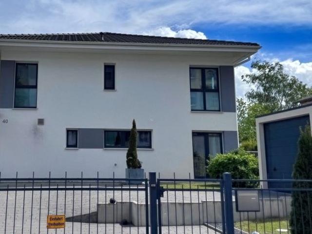 Haus kaufen in Plauen, Sachsen