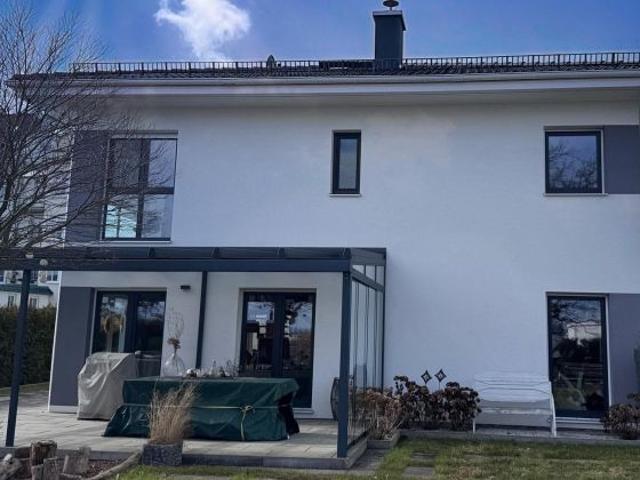 Haus kaufen in Plauen, Sachsen