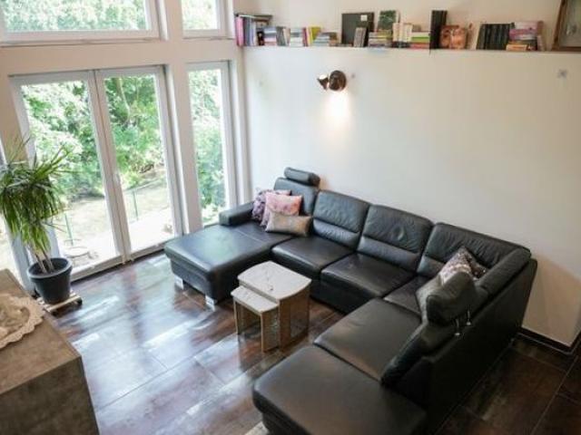 Wohnung kaufen in Neuhausen an der Erms, Metzingen