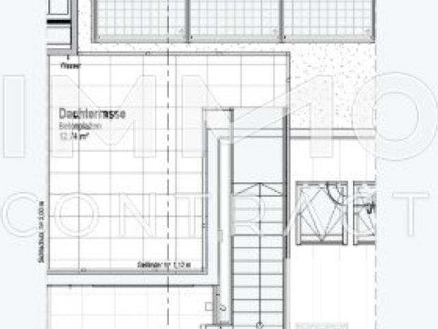 Dachgeschosswohnung kaufen in Floridsdorf, Wien