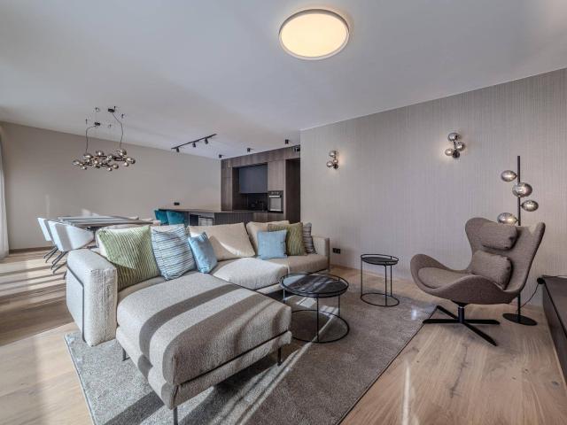 Apartment mieten in Aurach bei Kitzbühel, Tirol