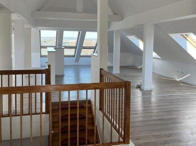 Apartment mieten in Briesnitz, Dresden