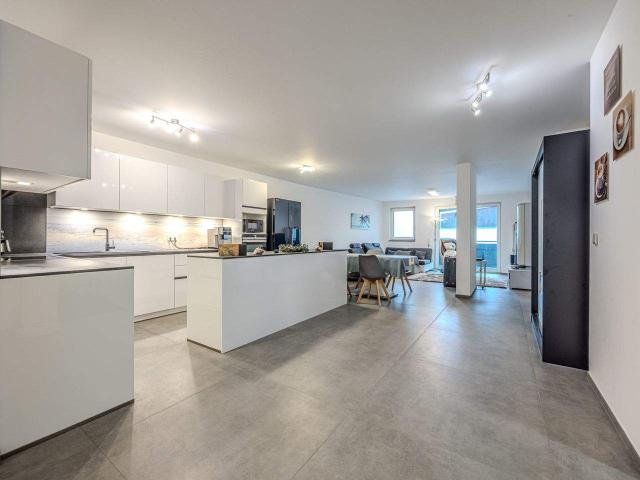 Wohnung kaufen in Eschborn, Hessen