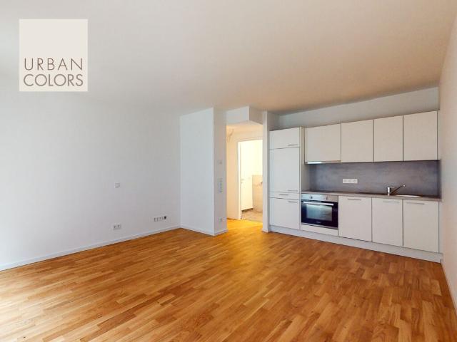 Apartment mieten in Ostend, Sachsenhausen