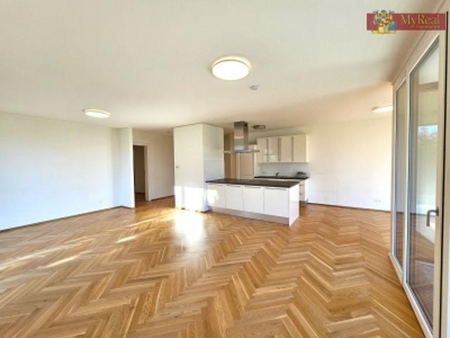 Apartment mieten in Eisenstadt, Burgenland