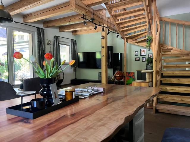 Apartment kaufen in Bad Hofgastein, Salzburg