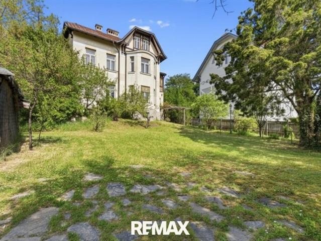 Einfamilienhaus kaufen in Berndorf, Niederösterreich