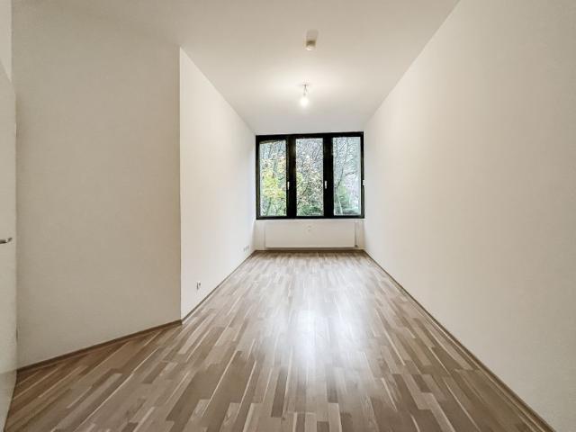 Apartment mieten in Mitte, Dortmund