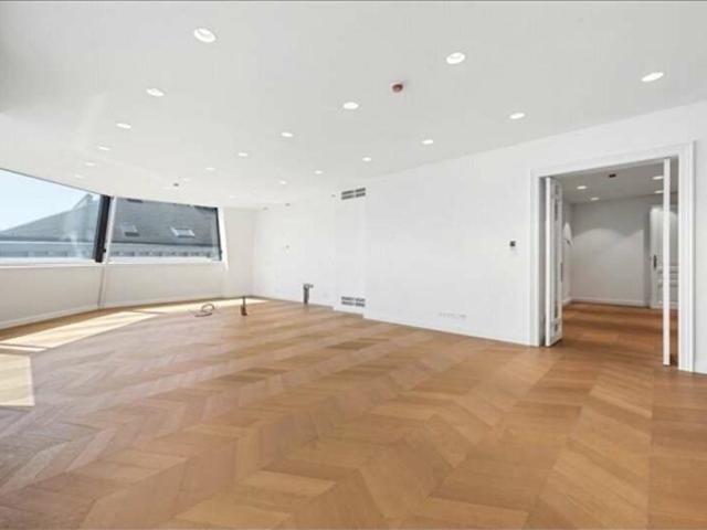 Wohnung mieten in Innere Stadt, Wien