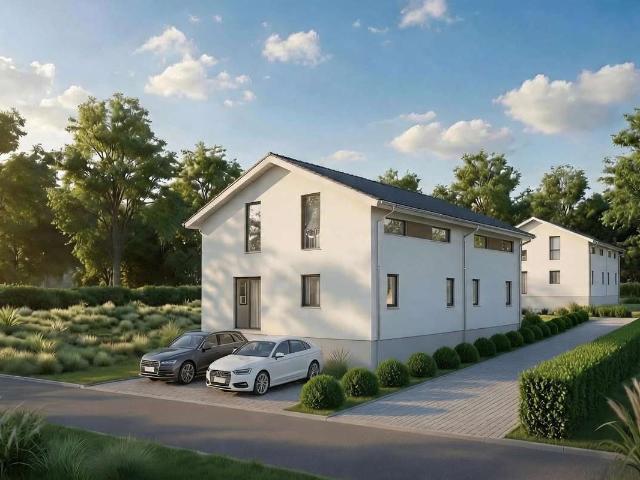 Haus kaufen in Gerlingen, Landkreis Ludwigsburg