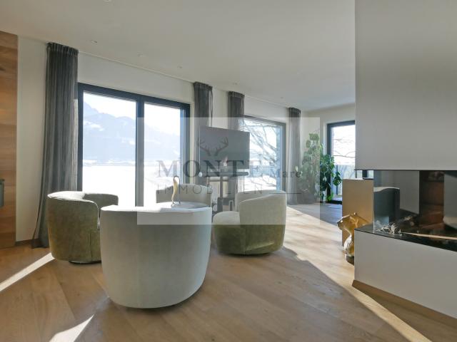Apartment mieten in St. Johann in Tirol, Tirol